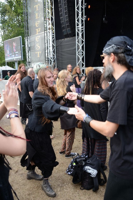 ../Images/Castlefest 2016 Zondag 247.jpg